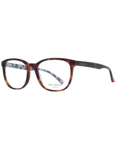 Herrensonnenbrille Polaroid PLD-6176-S-10A-M9 ø 54 mm | Tienda24 Tienda24.eu