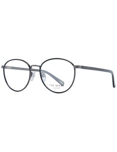 Montatura per Occhiali Uomo Ted Baker TB4301 53001 da Ted Baker, Occhiali e accessori - Ref: S7236433, Precio: 68,38 €, Descu...