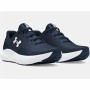 Scarpe da Running per Adulti Under Armour Charged Surge Nero | Tienda24 - Global Online Shop Tienda24.eu