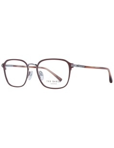 Montatura per Occhiali Uomo Ted Baker TB4330 51183 da Ted Baker, Occhiali e accessori - Ref: S7236438, Precio: €65.00, Descue...