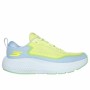 Sapatilhas de Desporto Mulher Skechers Go Run Supersonic Ma Amarelo de Skechers, Mulher - Ref: S64137651, Preço: 79,19 €, Des...