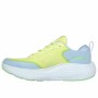 Sapatilhas de Desporto Mulher Skechers Go Run Supersonic Ma Amarelo de Skechers, Mulher - Ref: S64137651, Preço: 79,19 €, Des...