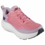 Sapatilhas de Desporto Mulher Skechers Go Run Supersonic Ma Vermelho de Skechers, Mulher - Ref: S64137652, Preço: 79,19 €, De...