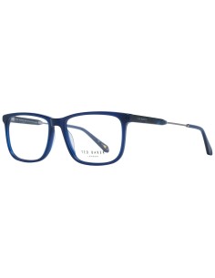 Herrensonnenbrille Lozza SL4130M5106XE Braun Ø 51 mm | Tienda24 Tienda24.eu