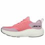 Chaussures de sport pour femme Skechers Go Run Supersonic Ma Rouge de Skechers, Femme - Réf : S64137652, Prix : 79,19 €, Remi...