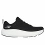 Zapatillas de Running para Adultos Skechers Go Run Supersonic Ma Negro de Skechers, Hombre - Ref: S64137653, Precio: 71,28 €,...