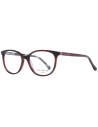 Monture de Lunettes Femme Ted Baker TB9177 53223 | Tienda24 Tienda24.eu