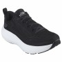 Zapatillas de Running para Adultos Skechers Go Run Supersonic Ma Negro de Skechers, Hombre - Ref: S64137653, Precio: 71,28 €,...