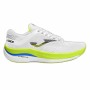 Chaussures de Running pour Adultes Joma Sport Lider 2402 Jaune | Tienda24 - Global Online Shop Tienda24.eu