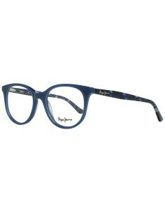 Gafas de Sol Mujer Karl Lagerfeld KL6076S-800 Ø 53 mm | Tienda24 Tienda24.eu