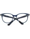 Montura de Gafas Mujer Pepe Jeans PJ3288 488C5 | Tienda24 Tienda24.eu