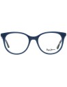 Montura de Gafas Mujer Pepe Jeans PJ3288 488C5 | Tienda24 Tienda24.eu