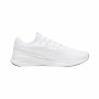 Sapatilhas de Running para Adultos Puma Night Runner V3 Branco de Puma, Homem - Ref: S64137658, Preço: 46,85 €, Desconto: %