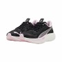 Chaussures de sport pour femme Puma Velocity Nitro 3 Noir de Puma, Femme - Réf : S64137659, Prix : 102,09 €, Remise : %