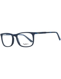 Herrensonnenbrille Hugo Boss BOSS 1045_S_IT | Tienda24 Tienda24.eu