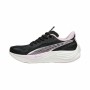 Chaussures de sport pour femme Puma Velocity Nitro 3 Noir | Tienda24 - Global Online Shop Tienda24.eu