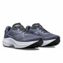 Scarpe Sportive da Donna Saucony Axon 3 Grigio | Tienda24 - Global Online Shop Tienda24.eu