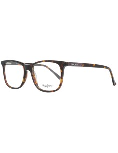 Brillenfassung Ermenegildo Zegna ZC5017 06348 | Tienda24 Tienda24.eu