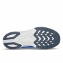 Laufschuhe für Erwachsene Saucony Axon 3 Blau | Tienda24 - Global Online Shop Tienda24.eu