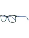 Montura de Gafas Hombre Pepe Jeans PJ3314 53C2 | Tienda24 Tienda24.eu