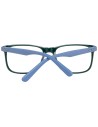 Monture de Lunettes Homme Pepe Jeans PJ3314 53C2 | Tienda24 Tienda24.eu