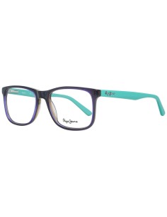 Gafas de Sol Unisex Komono KOMS60-00-63 | Tienda24 Tienda24.eu