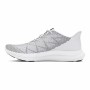 Zapatillas de Running para Adultos Under Armour Charged Speed Swift Gris claro de Under Armour, Hombre - Ref: S64137665, Prec...