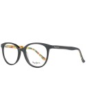 Montura de Gafas Mujer Pepe Jeans PJ3318 52C1 | Tienda24 Tienda24.eu