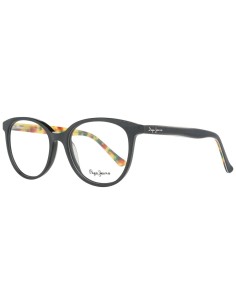 Monture de Lunettes Femme Tommy Hilfiger TH 2059 | Tienda24 Tienda24.eu