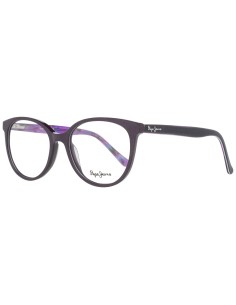 Ladies'Spectacle frame Valentino V2665-035 Grey | Tienda24 Tienda24.eu