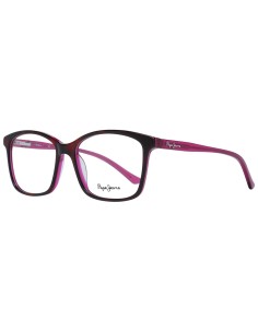 Gafas de Sol Mujer Skechers SE9069 5581Z | Tienda24 Tienda24.eu