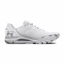 Zapatillas de Running para Adultos Under Armour Hovr Sonic 6 Blanco de Under Armour, Hombre - Ref: S64137672, Precio: 91,84 €...