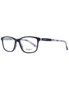 Damensonnenbrille Kate Spade SAIDI_F_S | Tienda24 Tienda24.eu