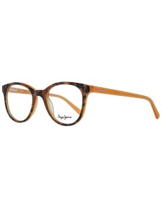 Montura de Gafas Unisex Lozza VL4152 500Z40 | Tienda24 Tienda24.eu