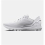 Chaussures de Running pour Adultes Under Armour Hovr Sonic 6 Blanc de Under Armour, Homme - Réf : S64137672, Prix : 91,84 €, ...