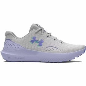 Chaussures de sport pour femme Under Armour Charged Surge Violet de Under Armour, Femme - Réf : S64137673, Prix : 53,31 €, Re...