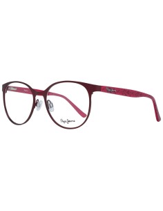 Monture de Lunettes Femme Omega OM5001-H 54090 | Tienda24 Tienda24.eu