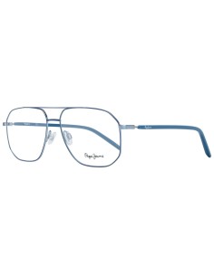 Unisex' Spectacle frame Carrera CARRERA-2025T-807 black Ø 52 mm | Tienda24 Tienda24.eu