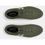 Running Shoes for Adults Under Armour Charged Surge Dark green by Under Armour, Men - Ref: S64137674, Price: 51,96 €, Discoun...