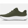 Running Shoes for Adults Under Armour Charged Surge Dark green by Under Armour, Men - Ref: S64137674, Price: 51,96 €, Discoun...