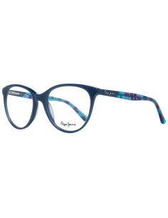 Monture de Lunettes Femme Police VPL930-5407PB ø 54 mm | Tienda24 Tienda24.eu