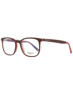 Montura de Gafas Hombre Polaroid PLD D412_F 55086 | Tienda24 Tienda24.eu