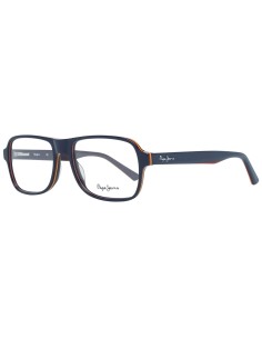 Monture de Lunettes Homme Calvin Klein CK20115-022-51 | Tienda24 Tienda24.eu