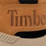 Men’s Casual Trainers Timberland Sprint Trekker Brown by Timberland, Trainers and sports footwear - Ref: S64137690, Price: 0,...