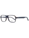 Monture de Lunettes Homme Pepe Jeans PJ3289 54C2 ISAAC | Tienda24 Tienda24.eu