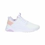 Chaussures de Sport pour Enfants Kappa San Puerto Lace de Kappa, Garçon - Réf : S64137692, Prix : 45,57 €, Remise : %