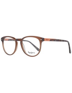 Herrensonnenbrille Calvin Klein CK21507S-259 Ø 53 mm | Tienda24 Tienda24.eu