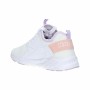 Chaussures de Sport pour Enfants Kappa San Puerto Lace de Kappa, Garçon - Réf : S64137692, Prix : 45,57 €, Remise : %