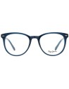 Monture de Lunettes Homme Pepe Jeans PJ3313 51C3 | Tienda24 Tienda24.eu