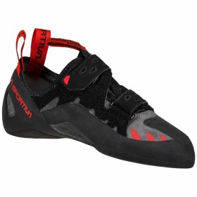 Chaussures de Running pour Adultes La Sportiva Tarantula Boulder de La Sportiva, Homme - Réf : S64137694, Prix : 98,65 €, Rem...